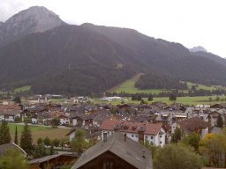 2012 Innichen